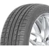 Letní osobní pneu Nexen CP643A 225/55 R17 97 V
