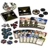 Desková hra Fantasy Flight Games Star Wars: X-Wing Miniatures Game Punishing One