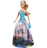 Panenka Simba Steffi Dream Princess