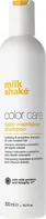 Z.One Milk Shake Color Care 300 ml