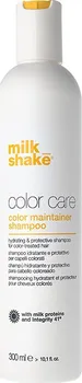 Šampon Z.One Milk Shake Color Care 300 ml