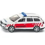 SIKU 1461 Vozidlo záchranné služby