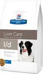 Hill's Prescription Diet Canine l/d 