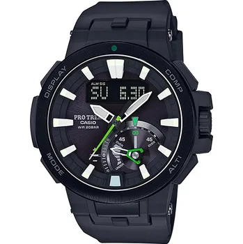 Casio PRW 7000-1A