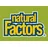 Natural Factors