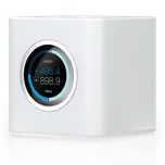 Ubiquiti AmpliFi AFi-R Mesh Router