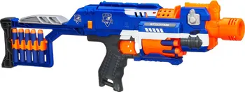 Dětská zbraň Hasbro Nerf Elite Stockade Blaster