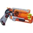 Dětská zbraň Hasbro Nerf Zombie Strike Hammershot