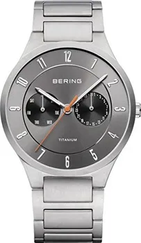 hodinky Bering 11539-779