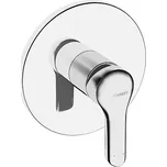 Hansa Vantis 82619073