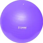 Power System Power Gymball 85 cm