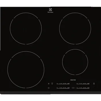 Varná deska Electrolux EHH46540FK