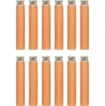 Hasbro Nerf Elite Accustrike náhradní…