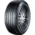 Letní osobní pneu Continental ContiSportContact 5 275/45 R20 110 Y XL