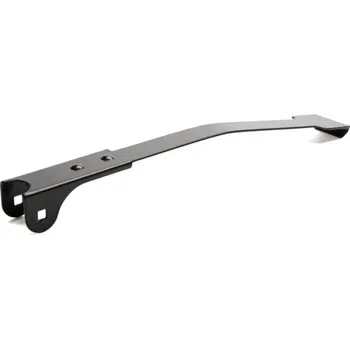 Vidlice Thule 34225 (973)