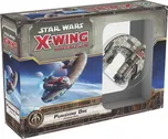 Fantasy Flight Games Star Wars: X-Wing…