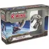 Desková hra Fantasy Flight Games Star Wars: X-Wing Miniatures Game Punishing One