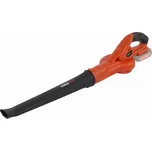 Powerplus POWDPG7520