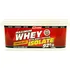 Protein XXlabs Maximum whey protein isolate 92% 1000 g