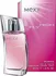 Dámský parfém MEXX Fly High Woman EDT