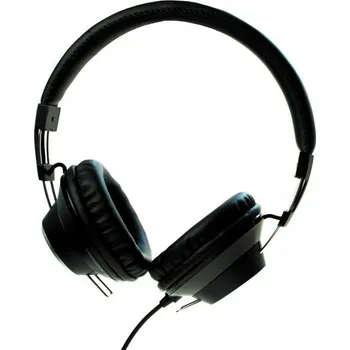 Sluchátka Maxell Retro DJ