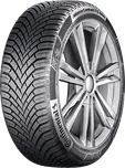 Continental WinterContact TS860 195/45…