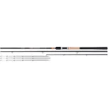 Mivardi Symphony Feeder 360 cm/40 - 90 g