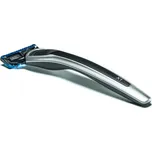 Bolin Webb X1 Argent Black