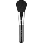 Sigma Beauty F20 Large Powder