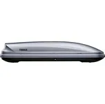 Thule Pacific 600 Aeroskin