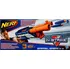 Dětská zbraň Hasbro Nerf Elite Barrel Break IX2