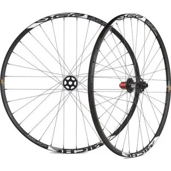 Zapletené kolo Miche MTB 27,5" 966