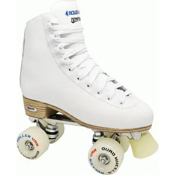 Kolečkové brusle Tempish Classic