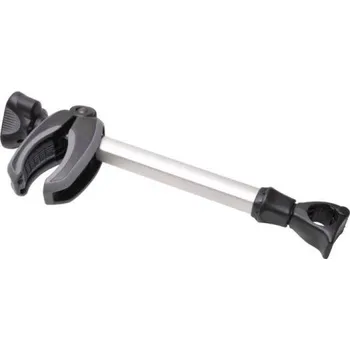 Rameno střední Thule 50953