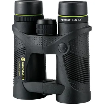 Dalekohled Vanguard Spirit XF 8x42