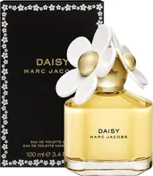 Marc Jacobs Daisy W EDT