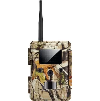 Fotopast Minox DTC 1100