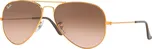 Ray-Ban RB3025 9001A5 Aviator Large…