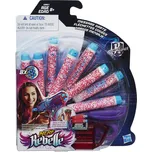 Hasbro Nerf Rebelle náhradní šifrovací…