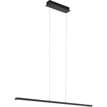 EGLO Pellaro EG93896