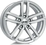 ATS Antares si 8x18 5x112 ET39