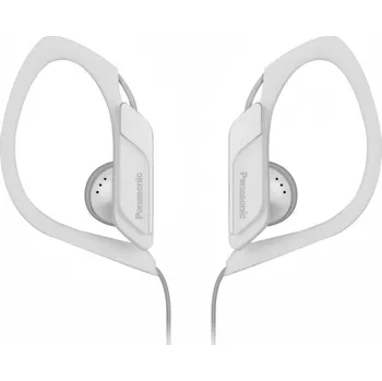 Sluchátka Panasonic RP-HS34E