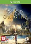 Assassin&#039;s Creed Origins Xbox One
