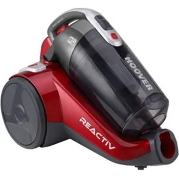 Vysavač Hoover RC81_RC25011 