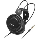 Audio Technica ATH-AD500X černá