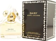 Marc Jacobs Daisy W EDT