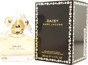 Dámský parfém Marc Jacobs Daisy W EDT