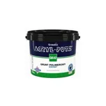 Sniezka Acryl Putz GK42