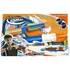 Dětská zbraň Hasbro Nerf Super Soaker Tidal Torpedo
