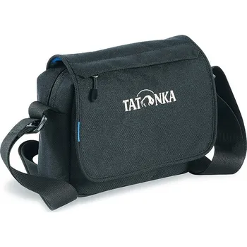 Tatonka Cavalier černá